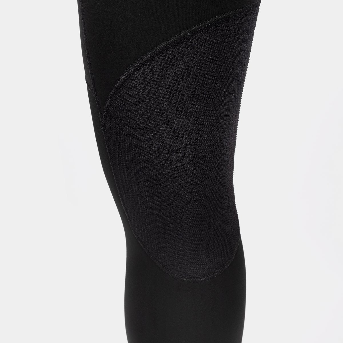 Response FX 3/2mm Blindstitched Steamer Men's