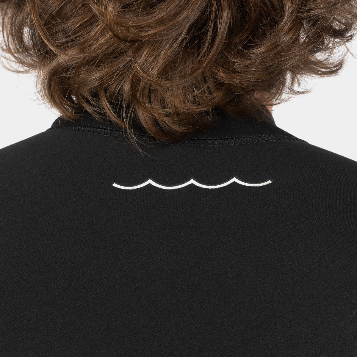 Response FX 3/2mm Blindstitched Steamer Men's