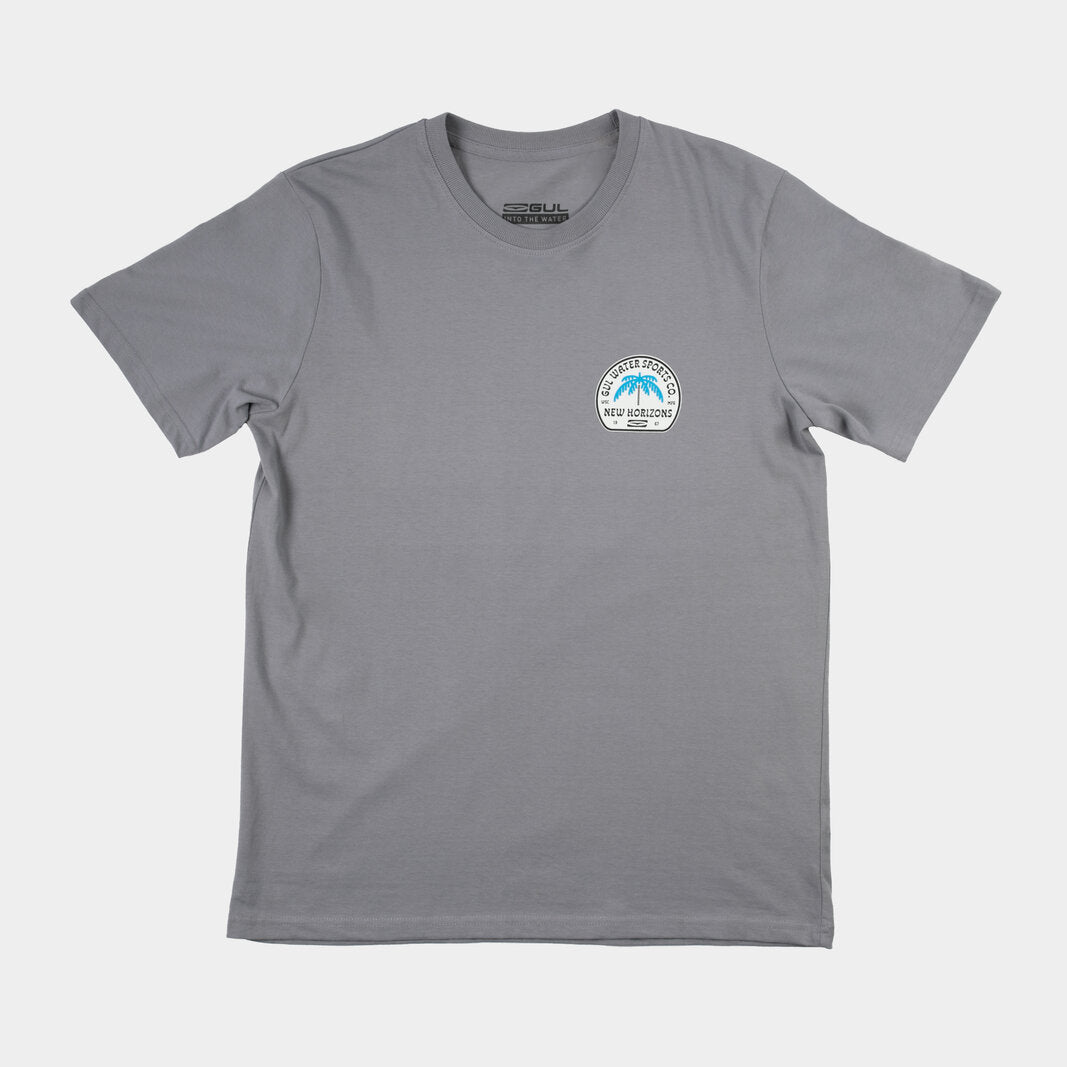 Horizon Tee