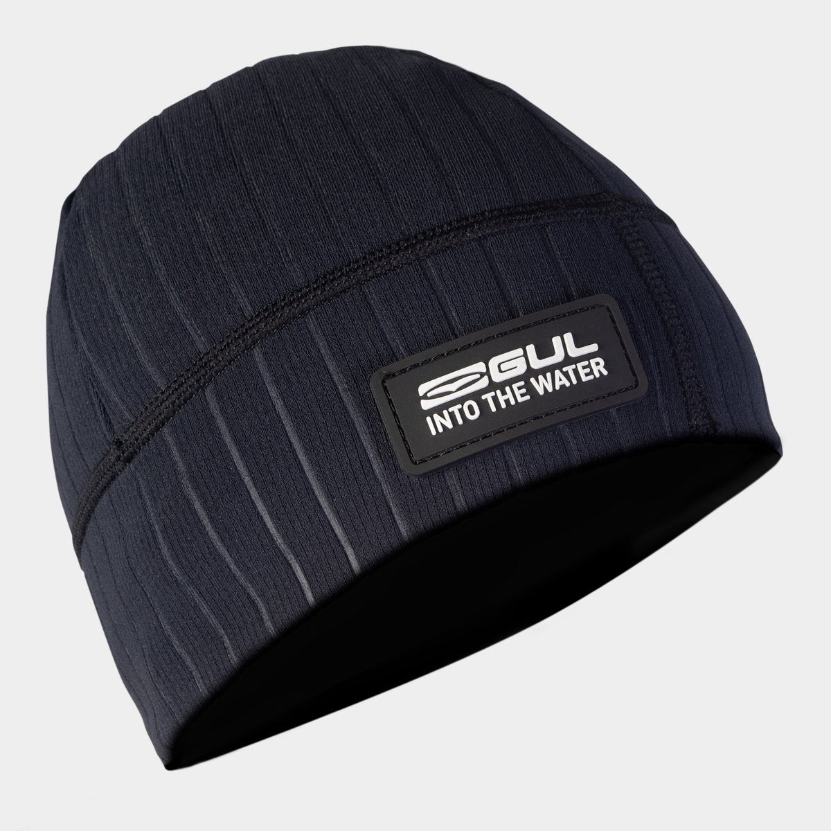 RECORE NEOPRENE BEANIE