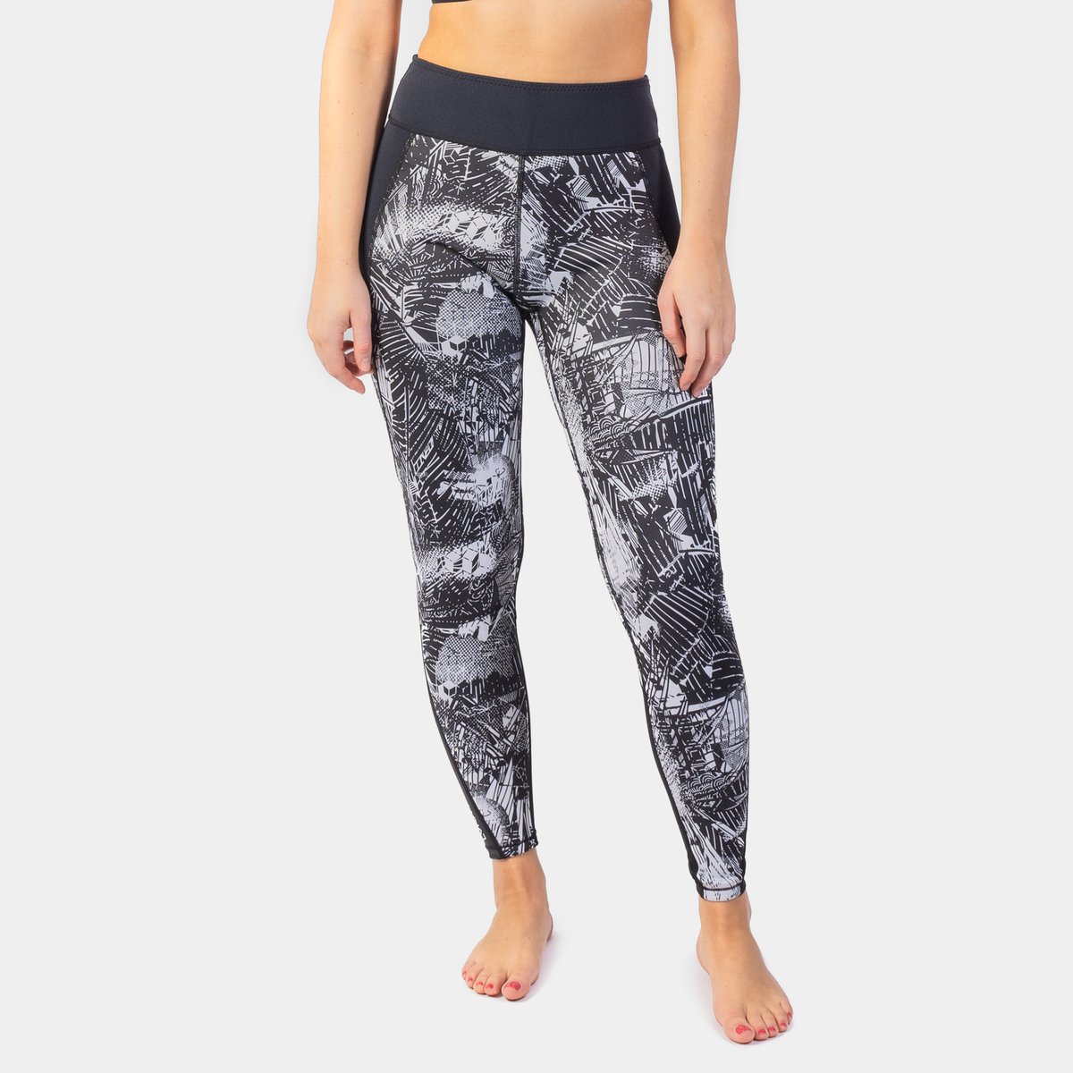 GUL Luna7 Wetsuit Legging Surf, Sailing & Watersports – Gul.com