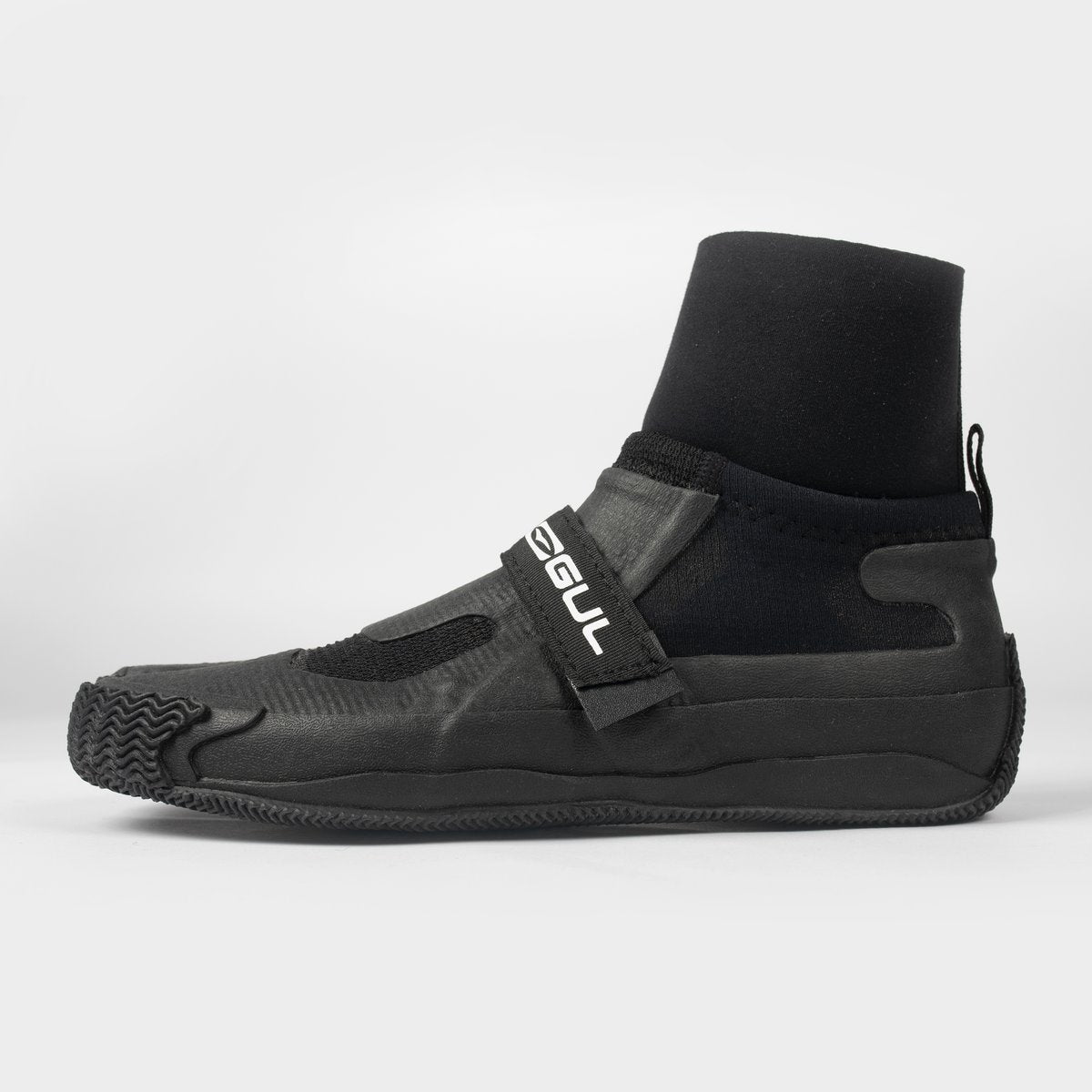 CZ WINDWARD SLIPPER