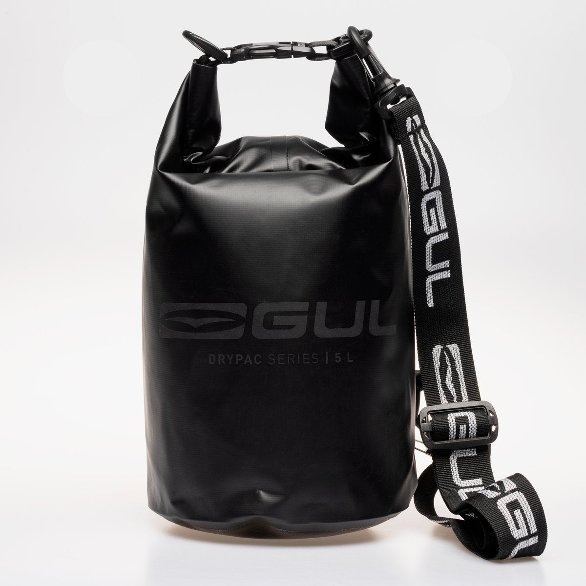 DRYPAC SERIES 5L