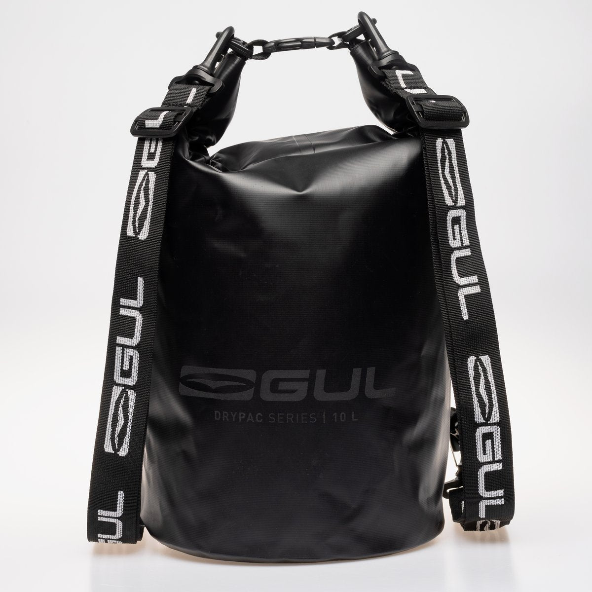 DRYPAC SERIES 10L