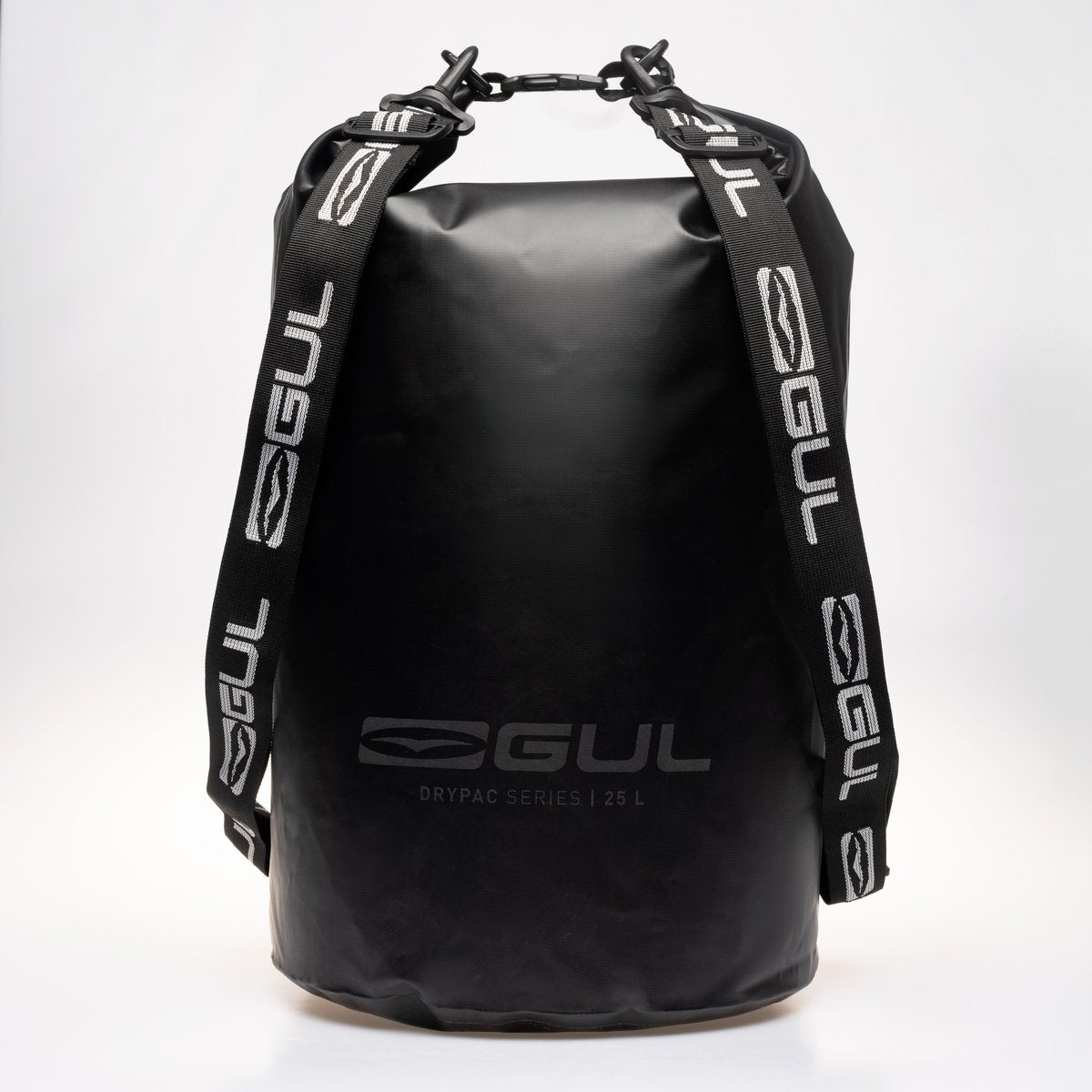 DRYPAC SERIES 25L