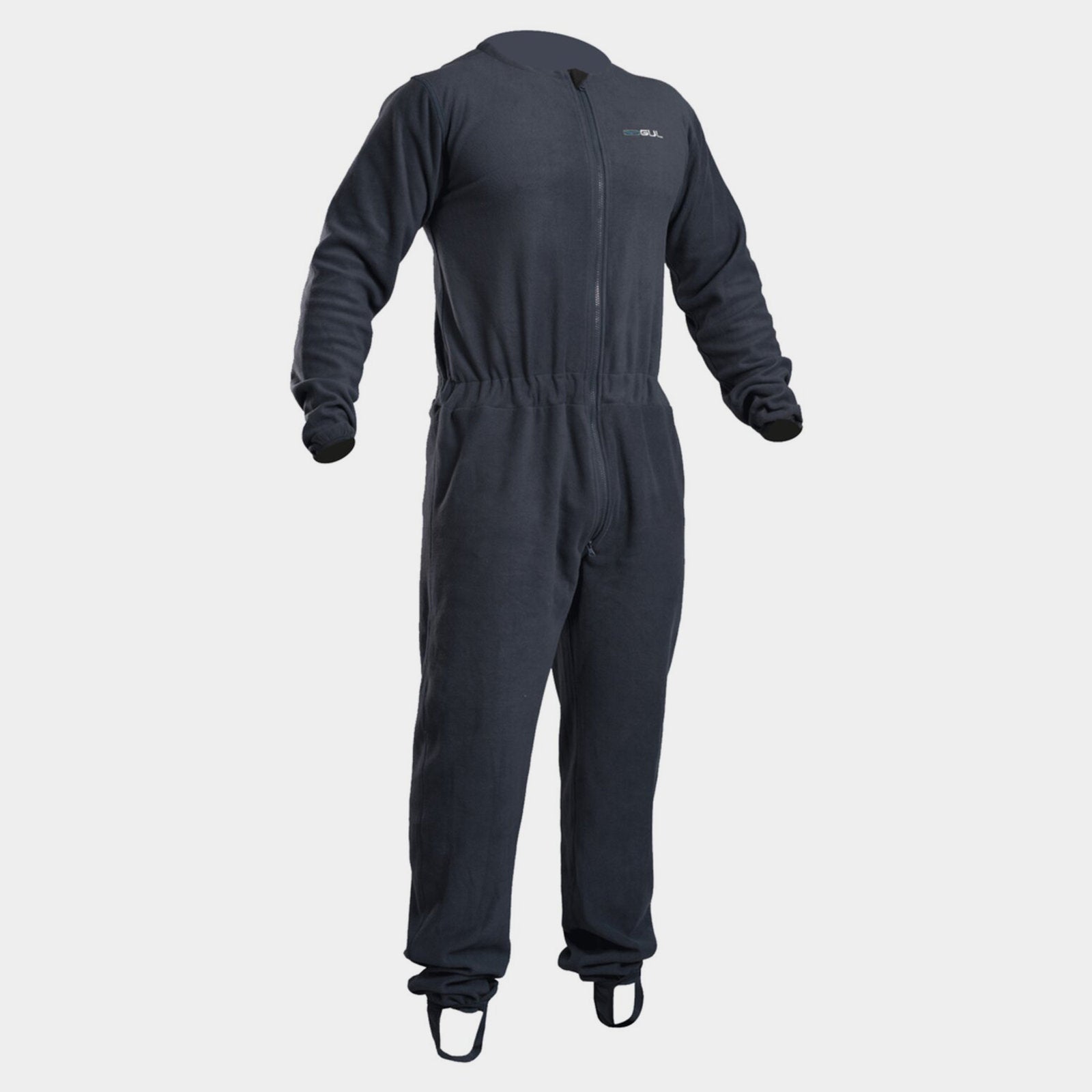 RECORE RADIATION UNDERSUIT