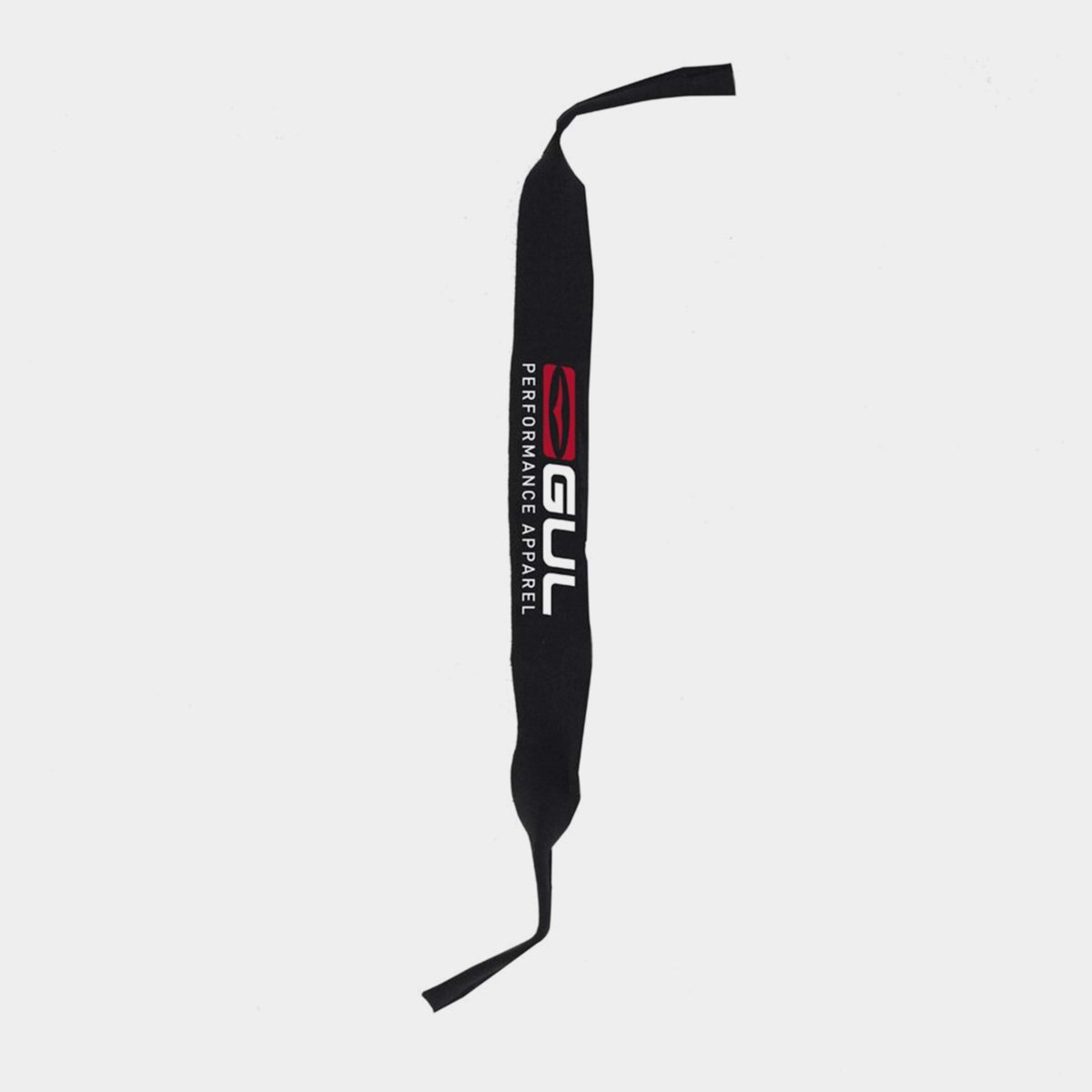 Eyewear Saver Black