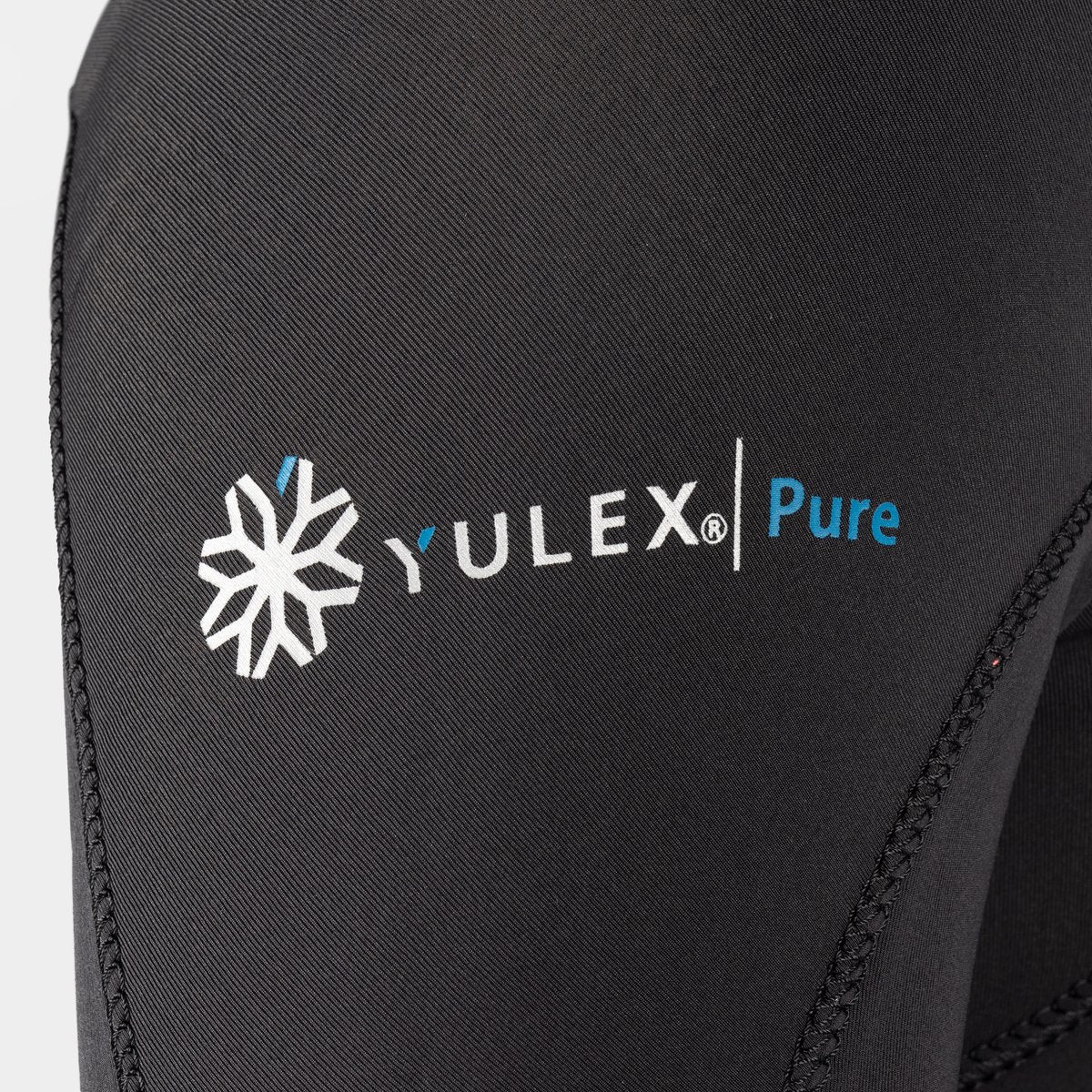 RECORE YULEX 32 STEAMER
