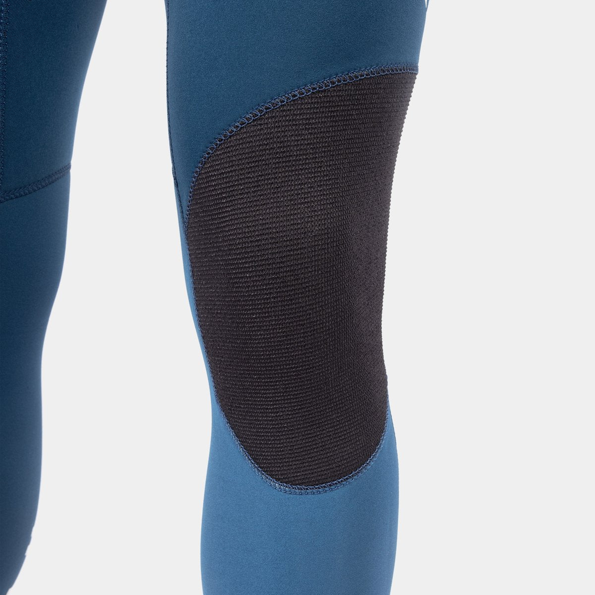 Response FX 3/2mm Blindstitched Steamer Men's