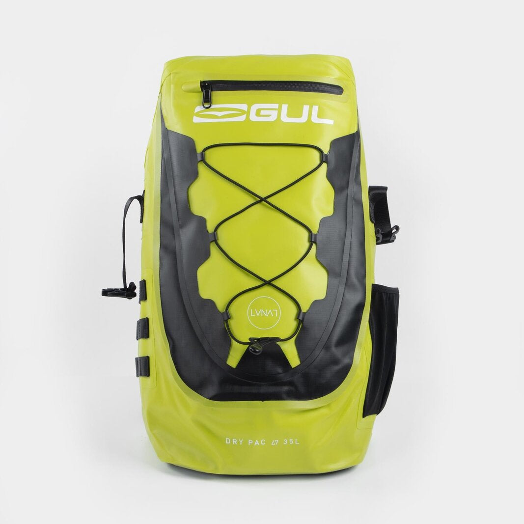 Gul 35L Dry Rucksack