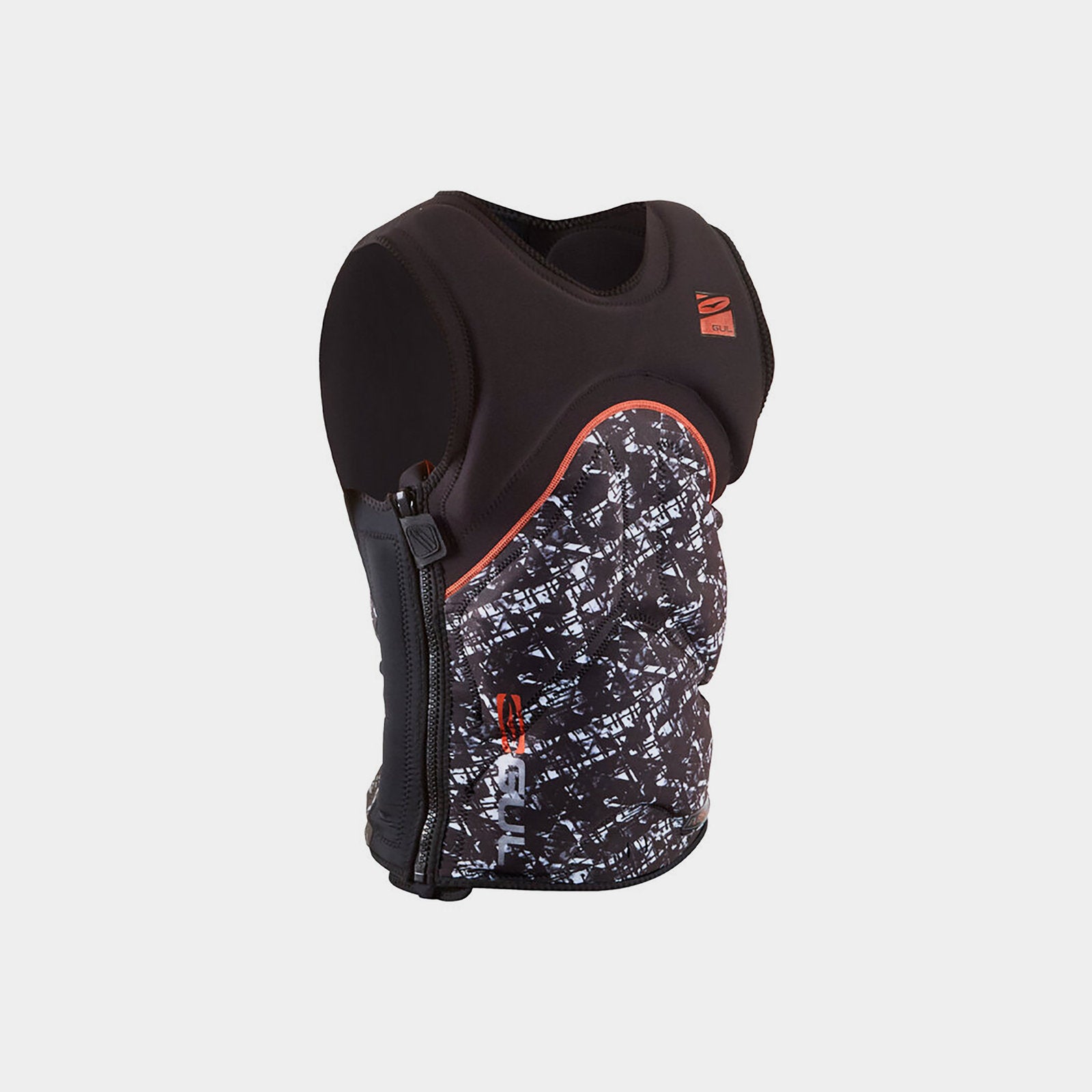 FLEXOR 3 VEST