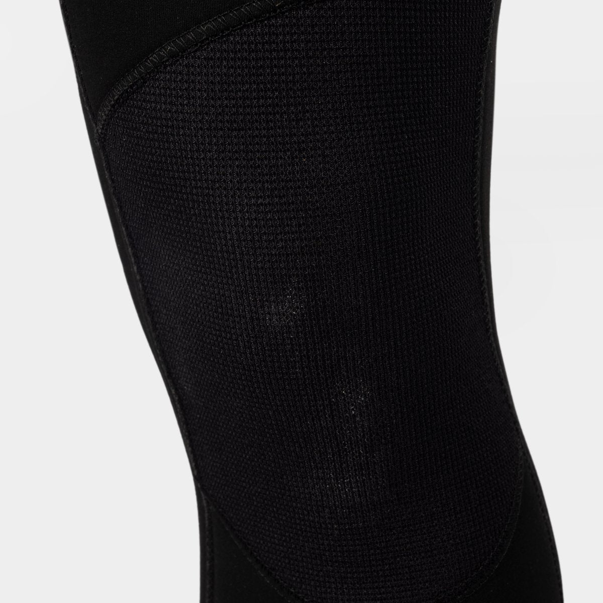 Response 4/3mm Blindstitched Steamer Men's