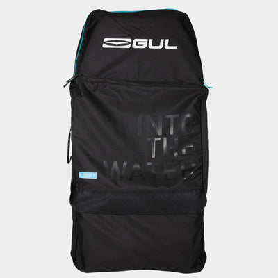 ARICA BODYBOARD BAG