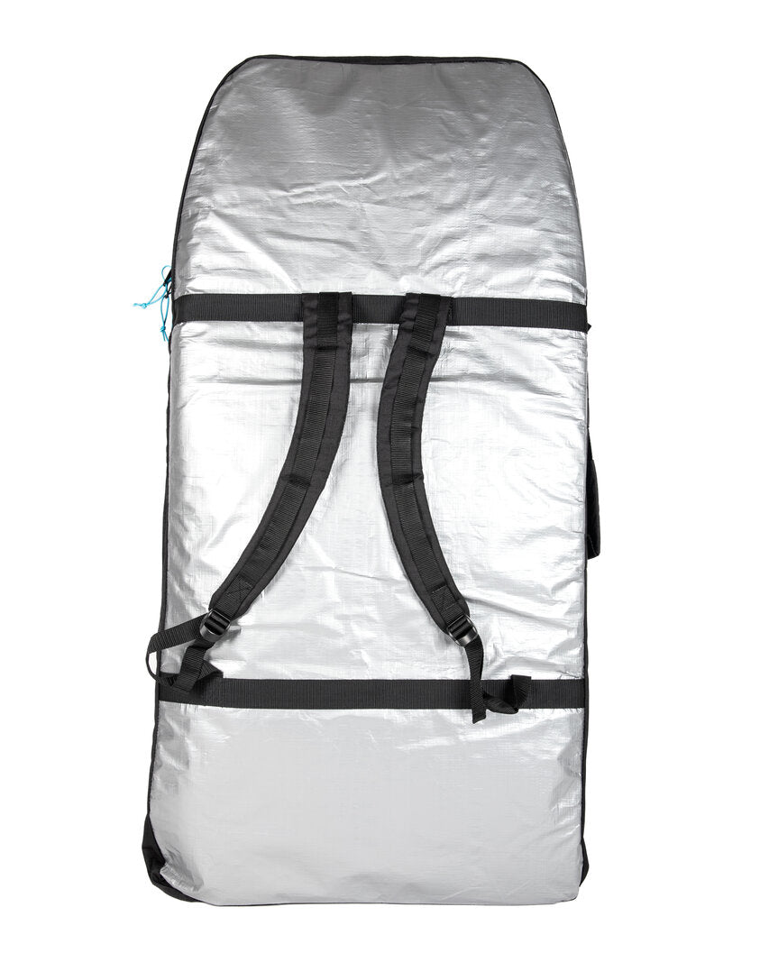 osprey bodyboard bag ARICA BODYBOARD BAG – Gul.com