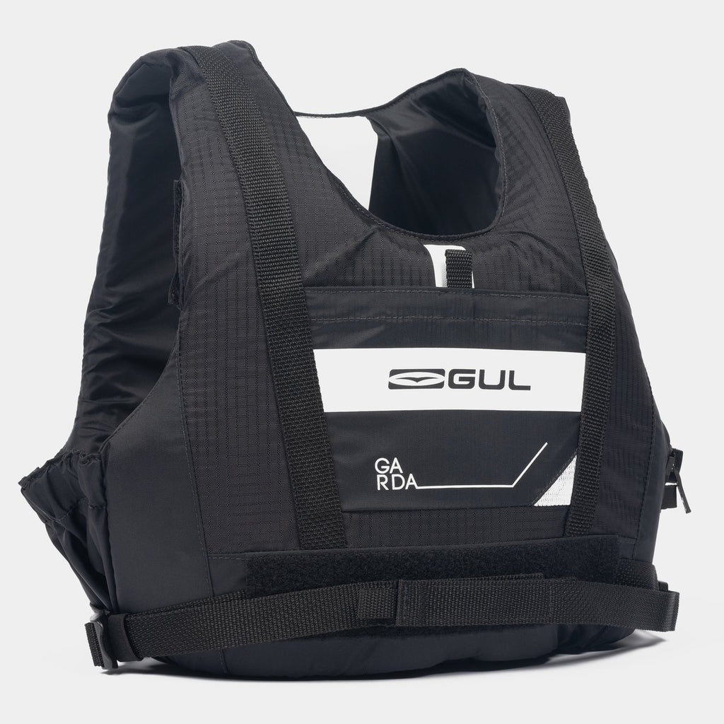 GARDA MK2 50N BUOYANCY AID