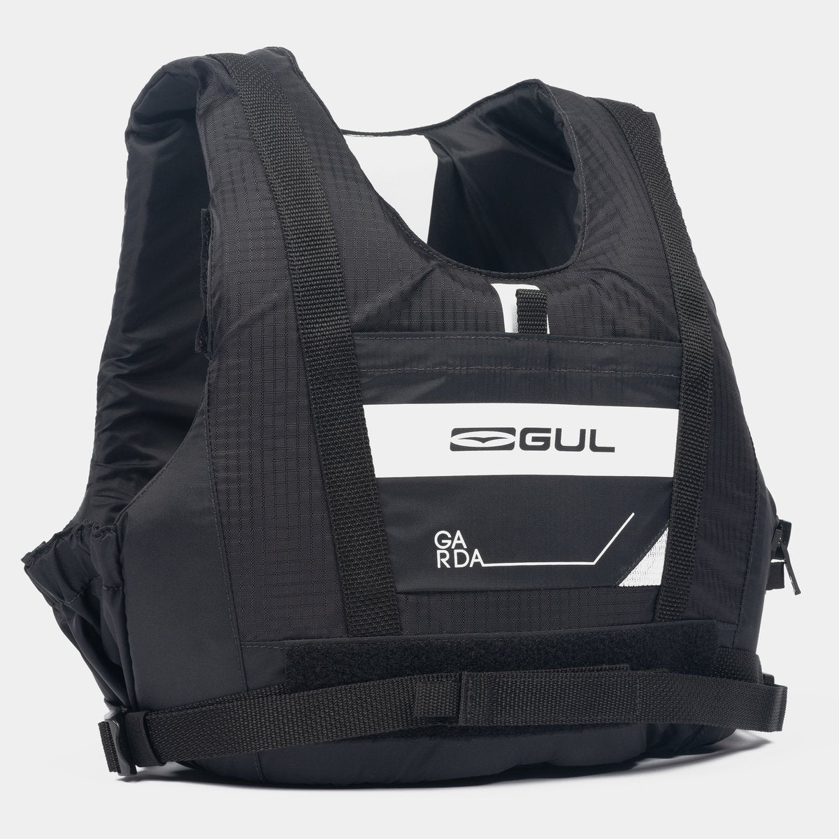 GARDA MK2 50N BUOYANCY AID