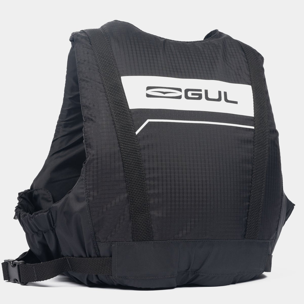 GARDA MK2 50N BUOYANCY AID
