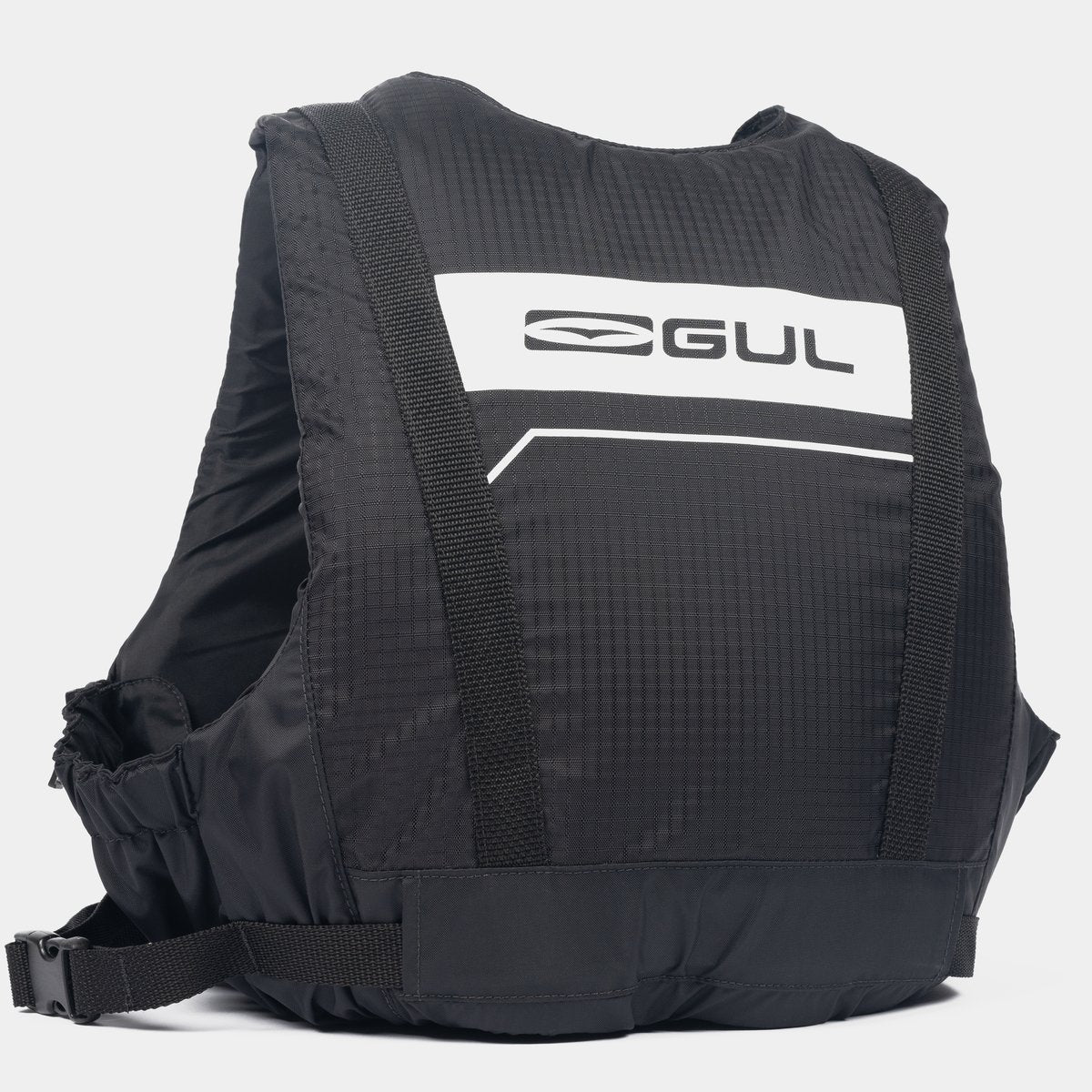 GARDA MK2 50N BUOYANCY AID