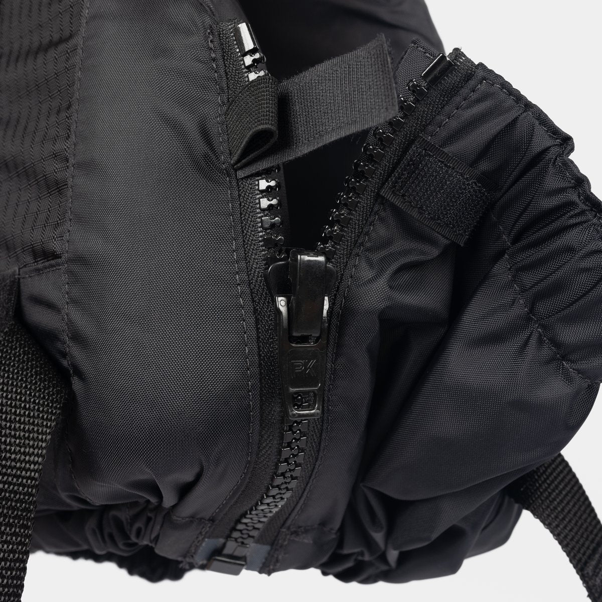GARDA MK2 50N BUOYANCY AID