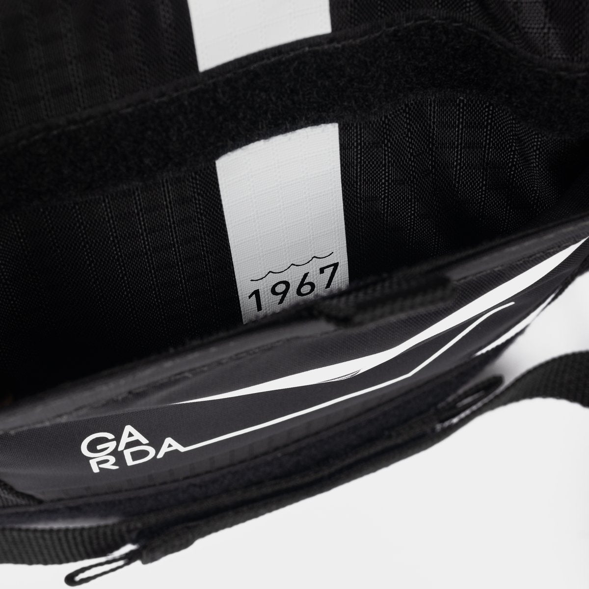 GARDA MK2 50N BUOYANCY AID