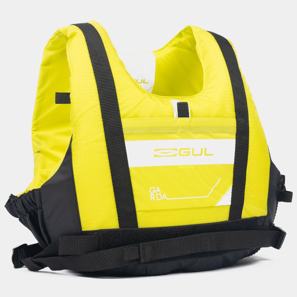 GARDA MK2 50N BUOYANCY AID