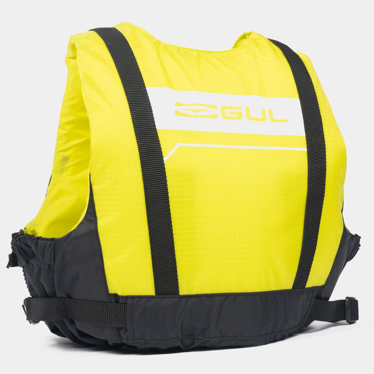 GARDA MK2 50N BUOYANCY AID