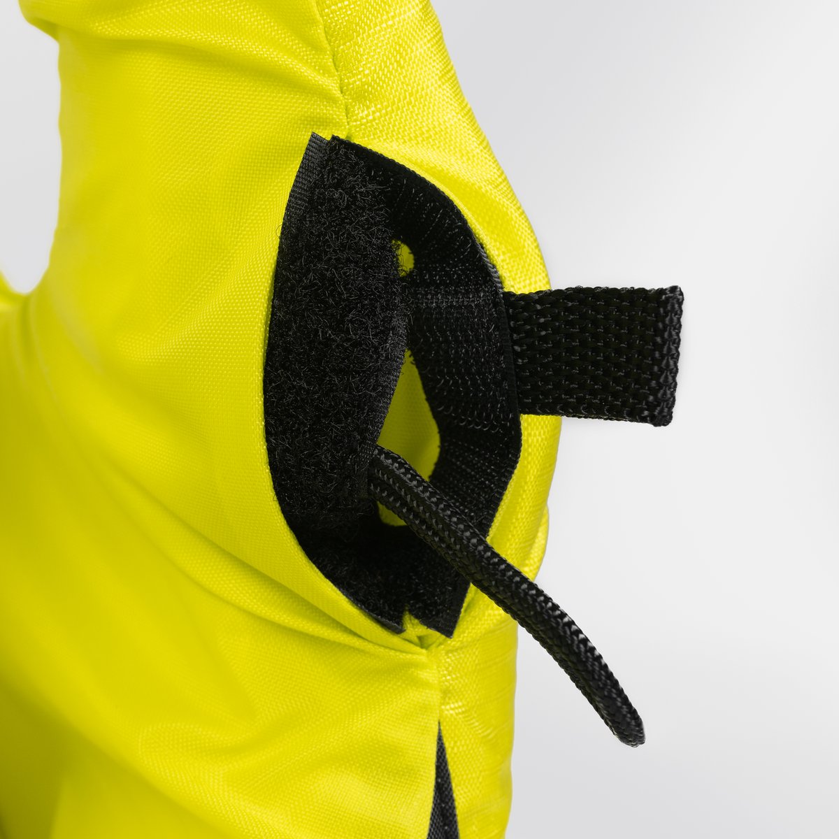 GARDA MK2 50N BUOYANCY AID