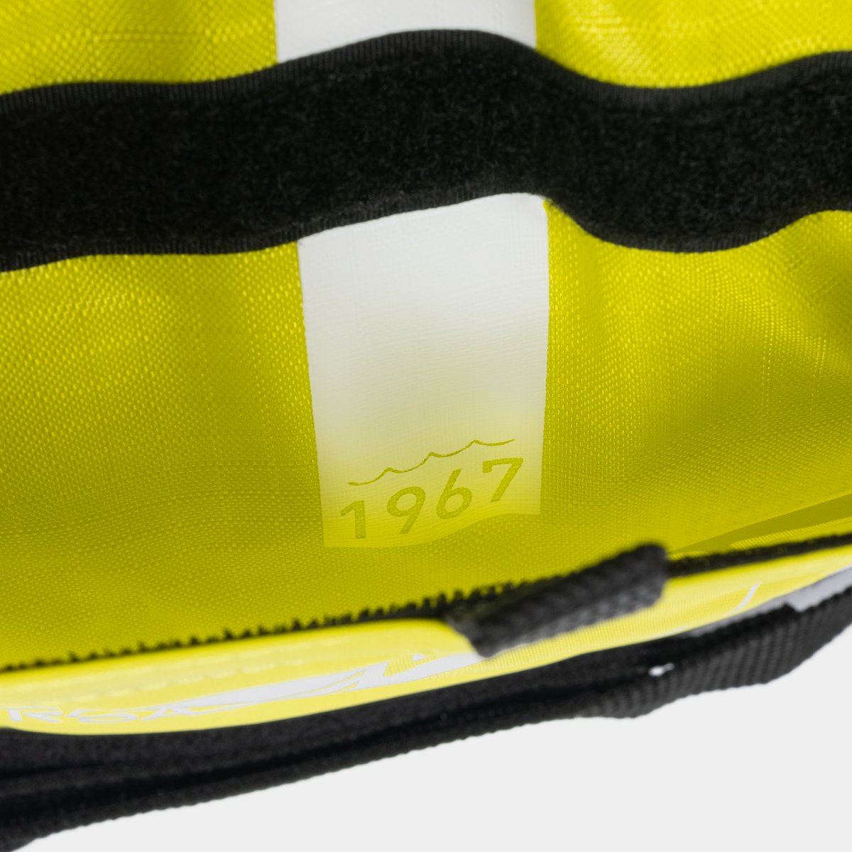 GARDA MK2 50N BUOYANCY AID