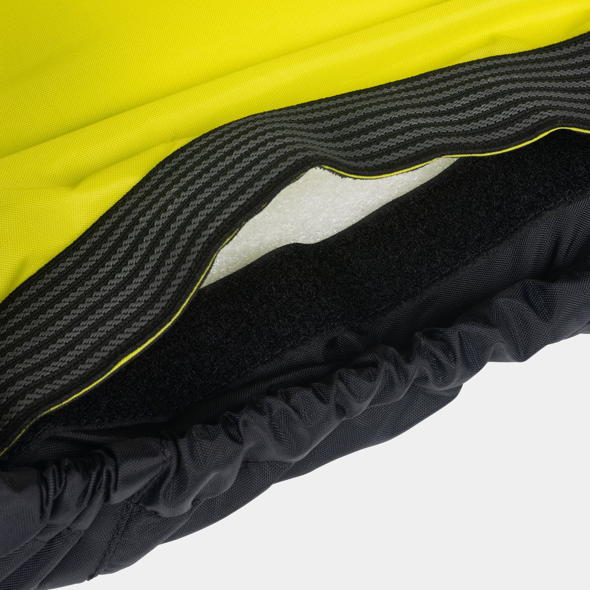 GARDA MK2 50N BUOYANCY AID