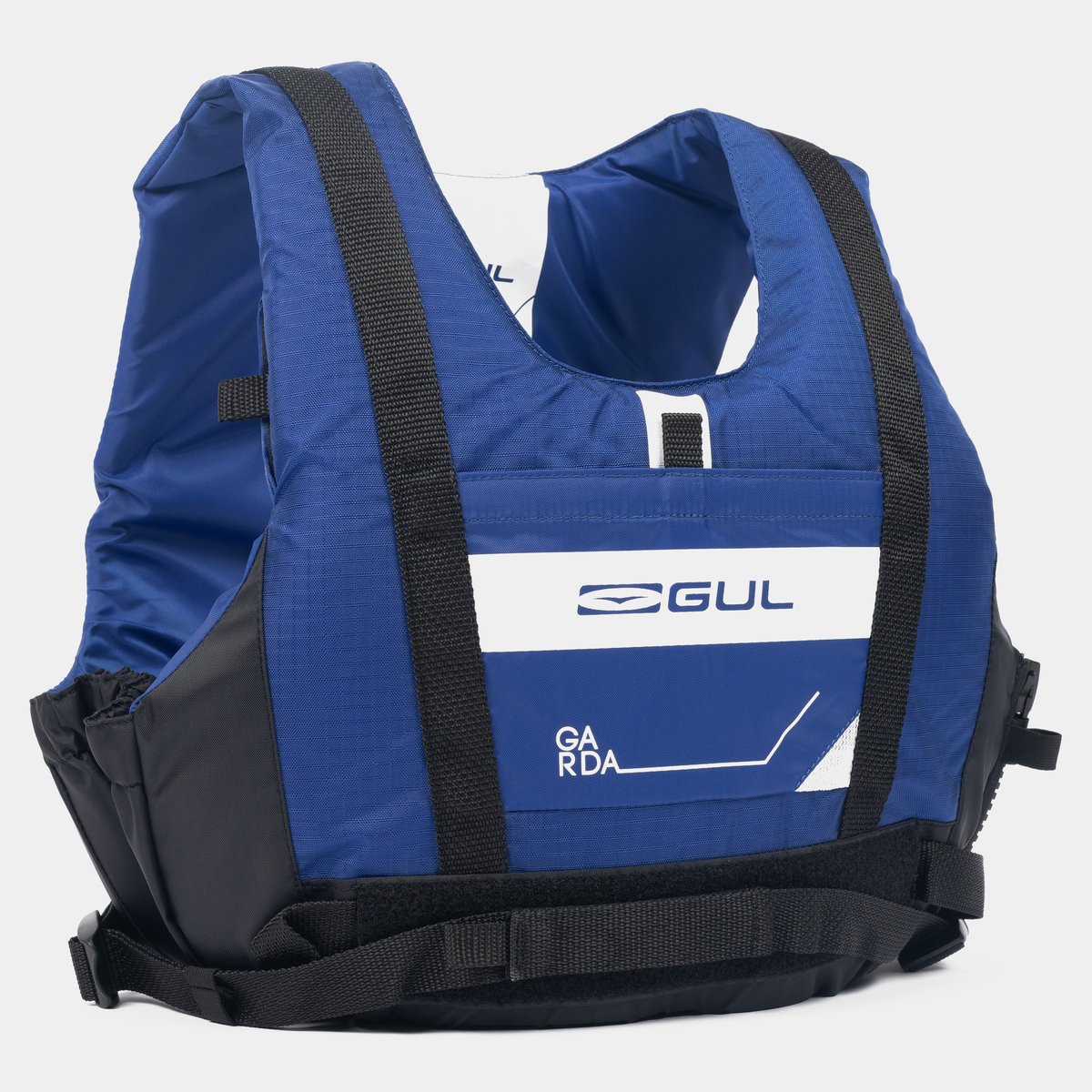 GARDA MK2 50N BUOYANCY AID