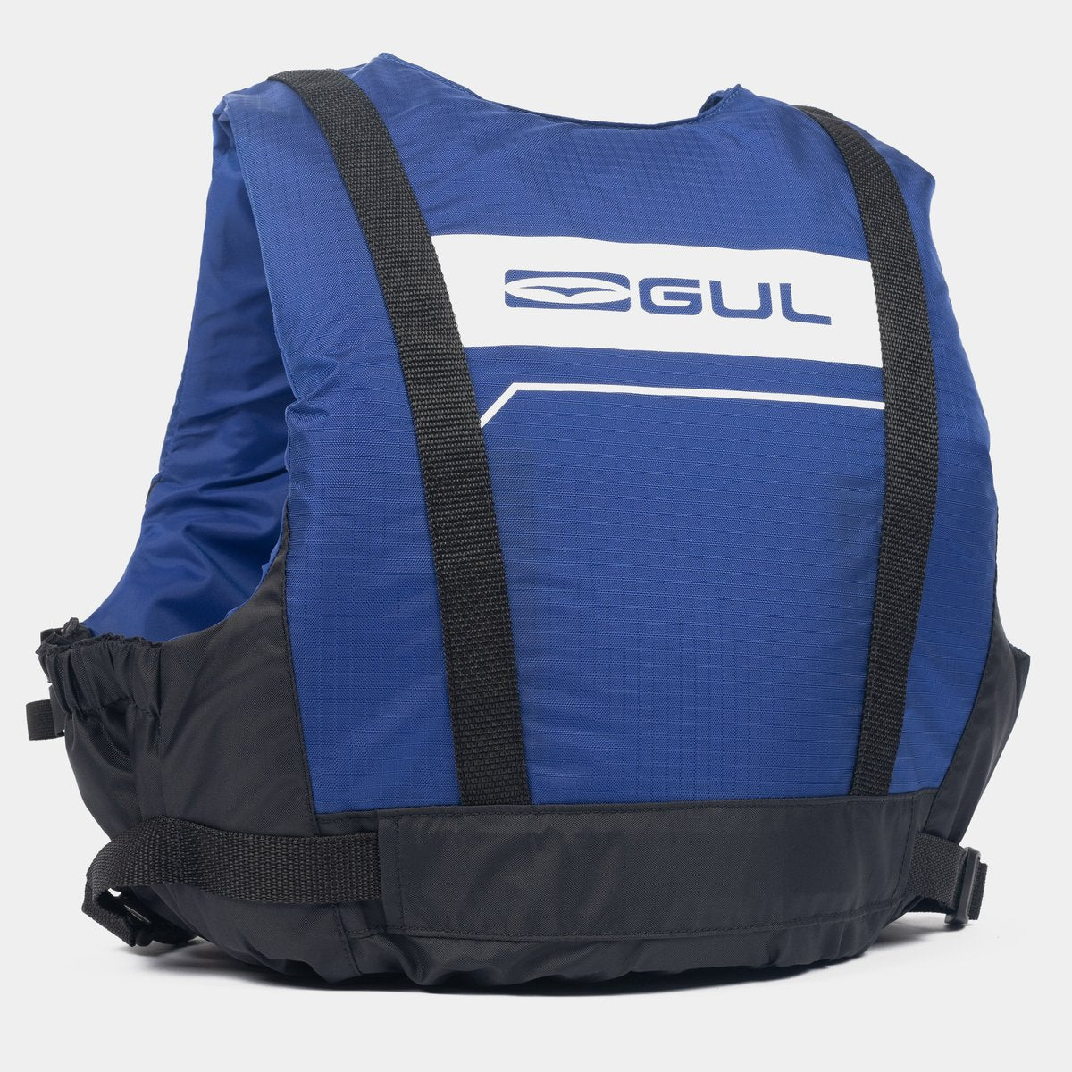 GARDA MK2 50N BUOYANCY AID