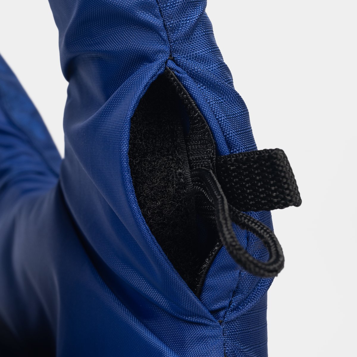 GARDA MK2 50N BUOYANCY AID