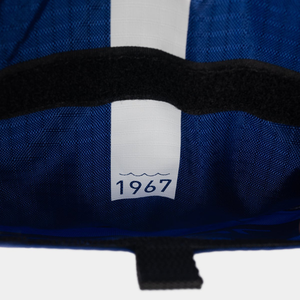 GARDA MK2 50N BUOYANCY AID