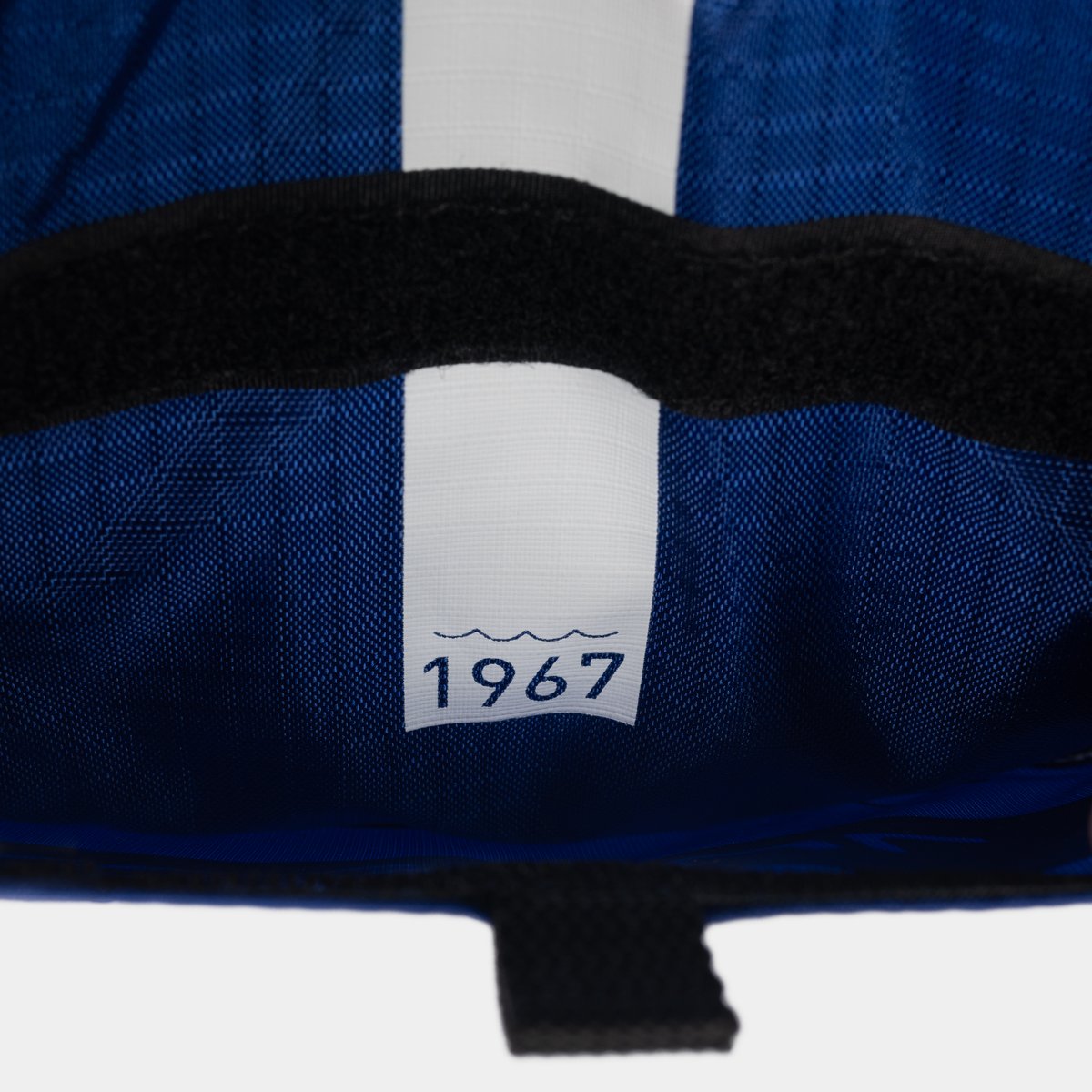 GARDA MK2 50N BUOYANCY AID