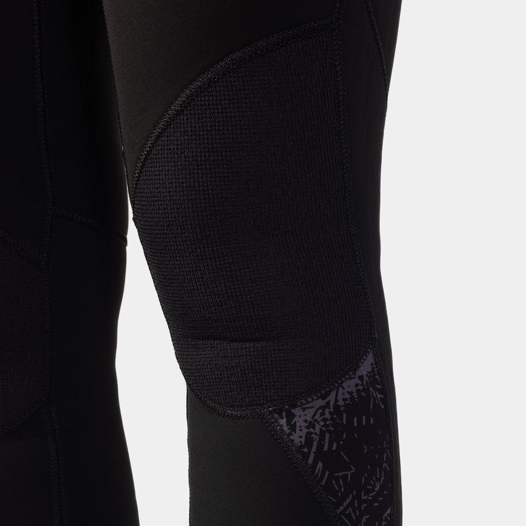 Response 5/3mm Blindstitched Steamer Women's