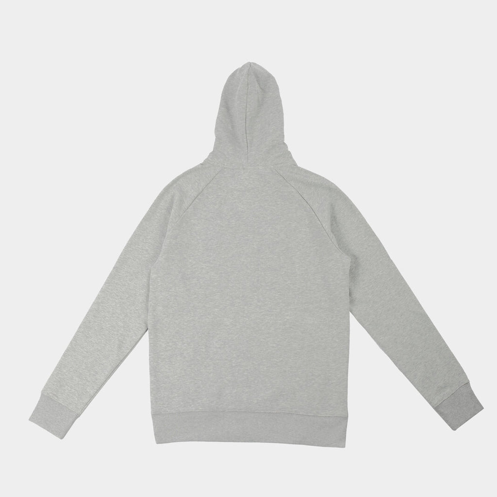 Glacier Hoody
