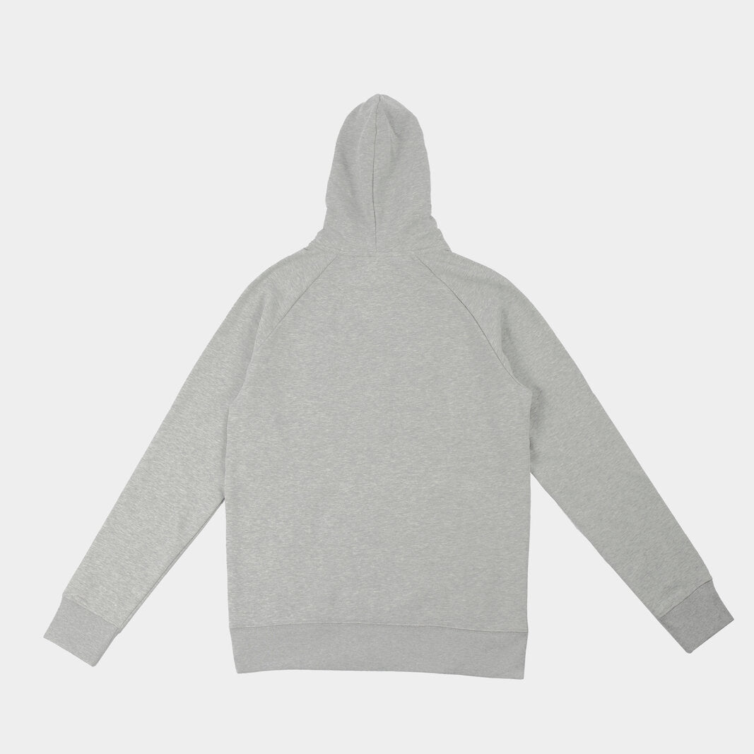 Glacier Hoody