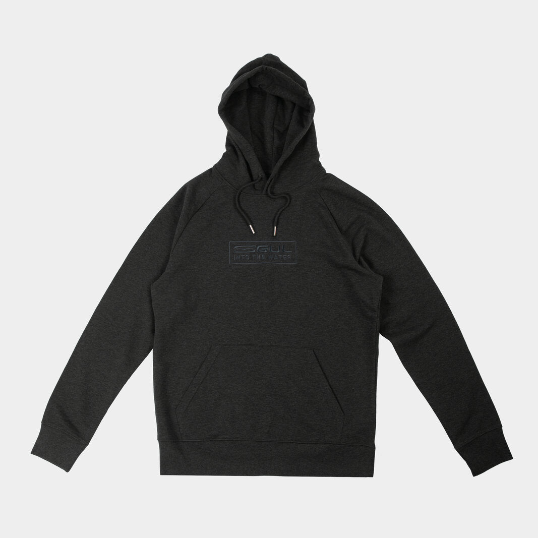 Glacier Hoody