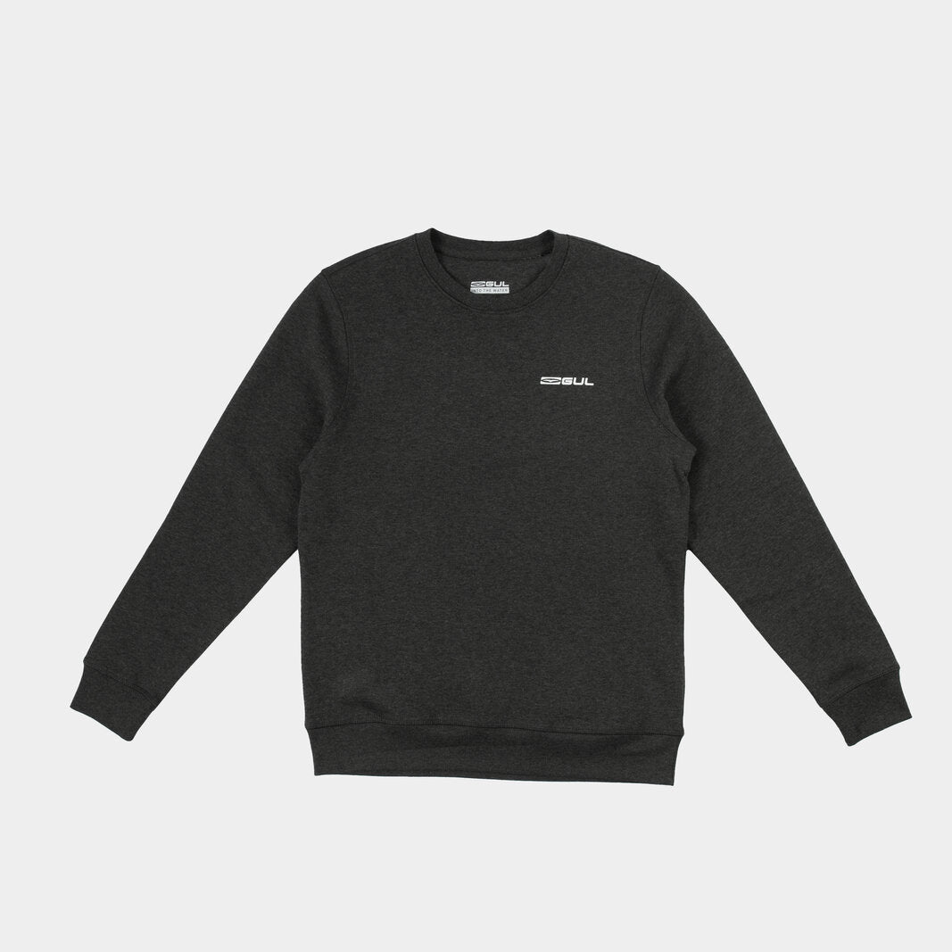 Starboard Crew Sweatshirt – Gul.com