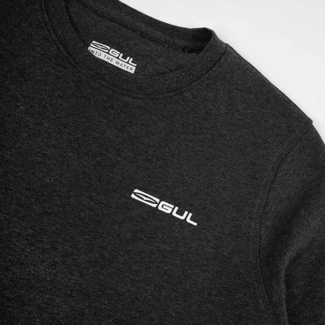 Starboard Crew Sweatshirt