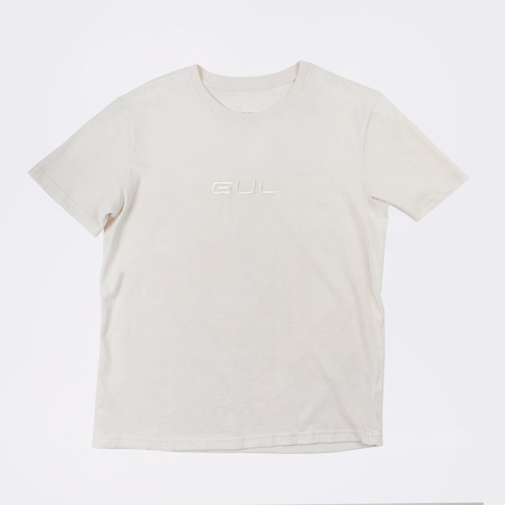 Glide RE Tee
