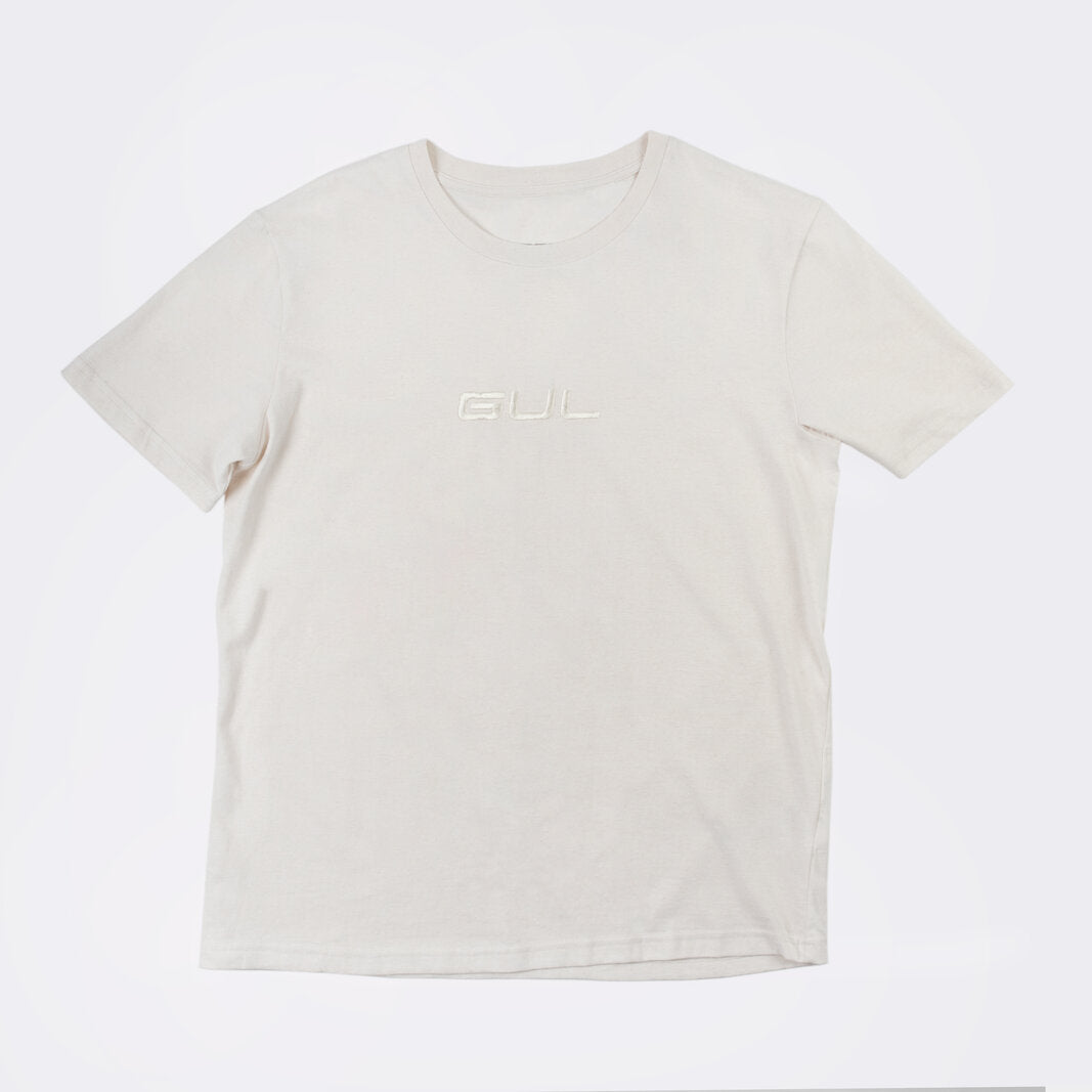Glide RE Tee
