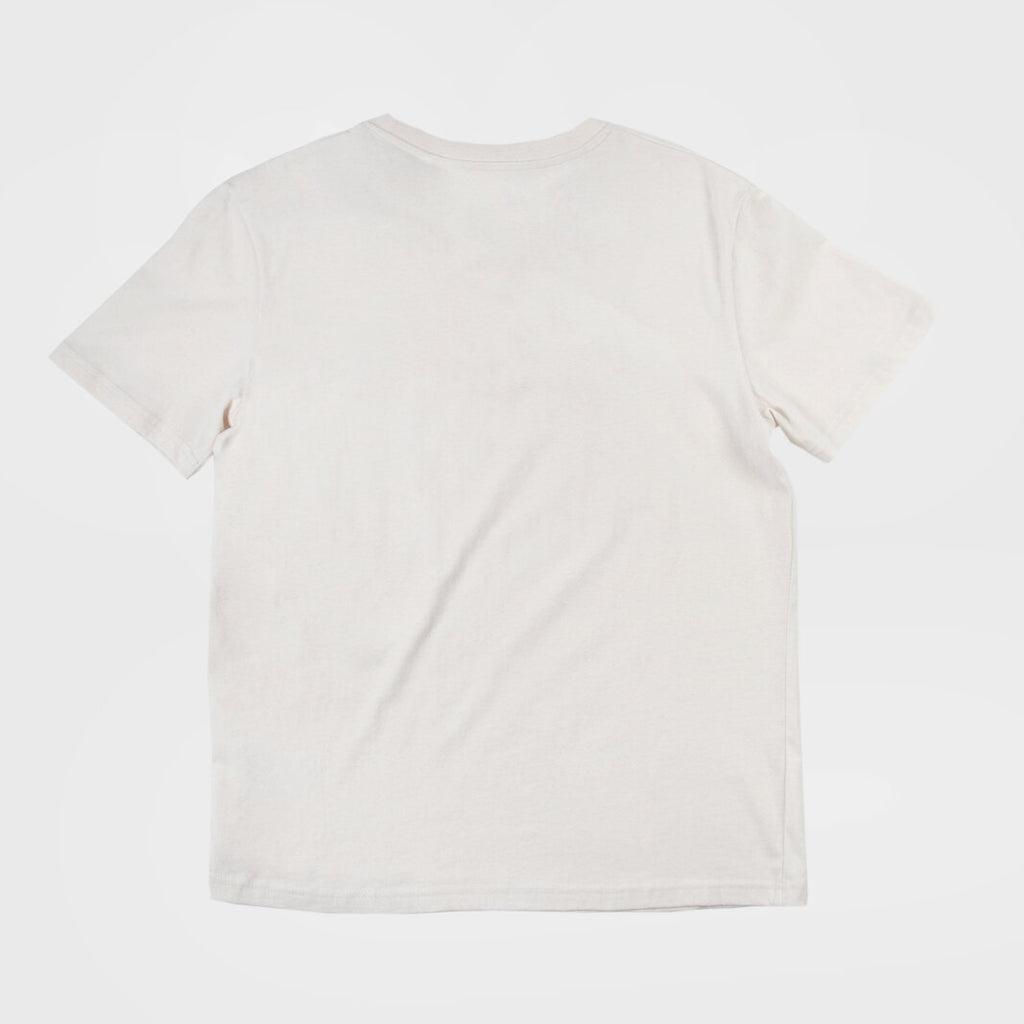 Glide RE Tee