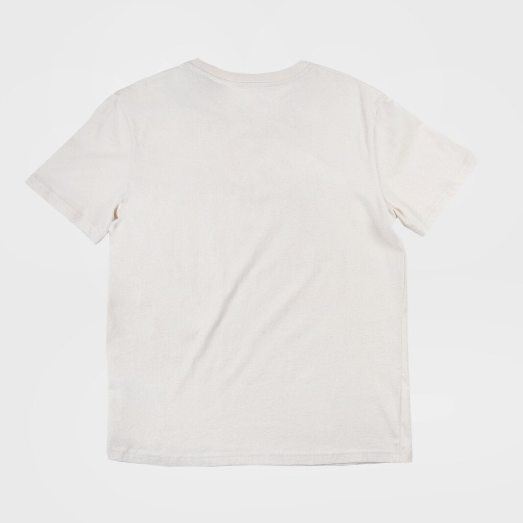 Glide RE Tee