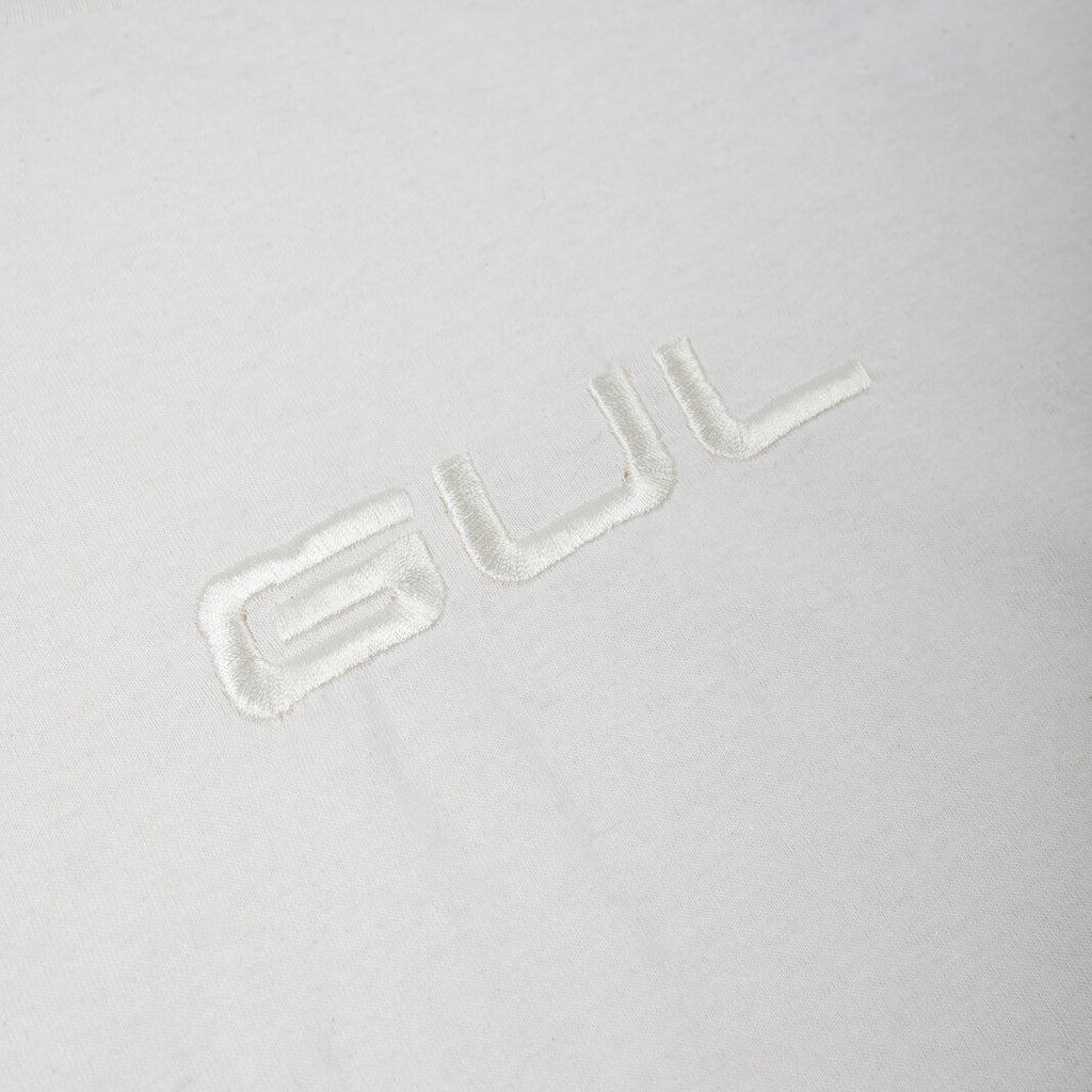 Glide RE Tee