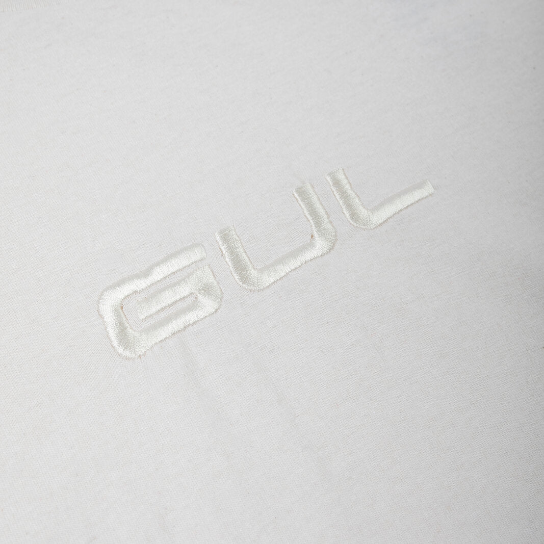 Glide RE Tee