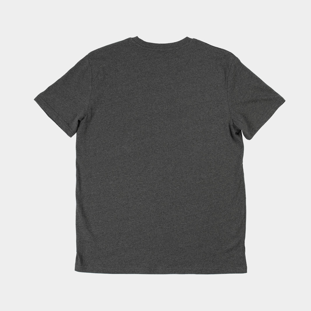 Glide RE Tee