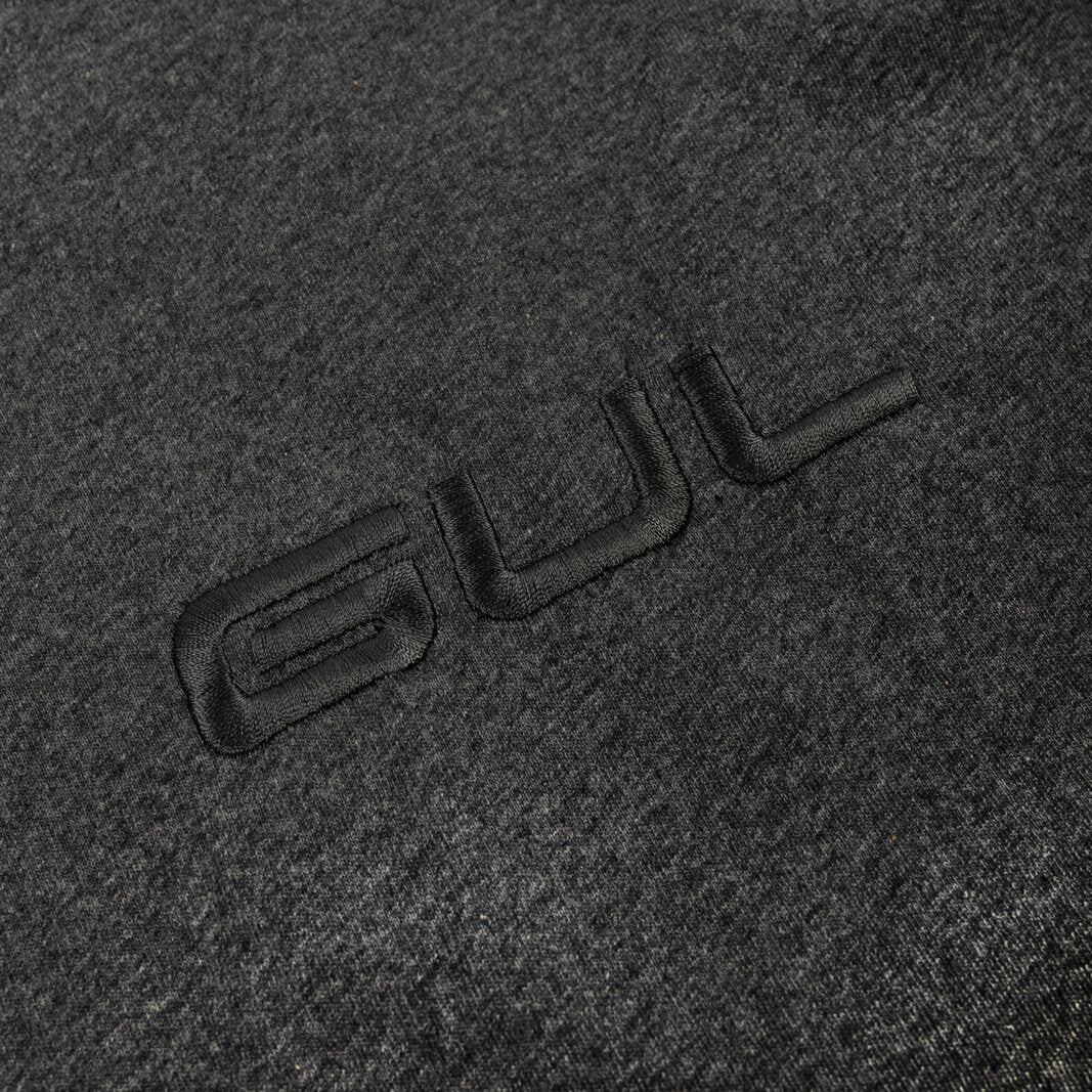 Glide RE Tee