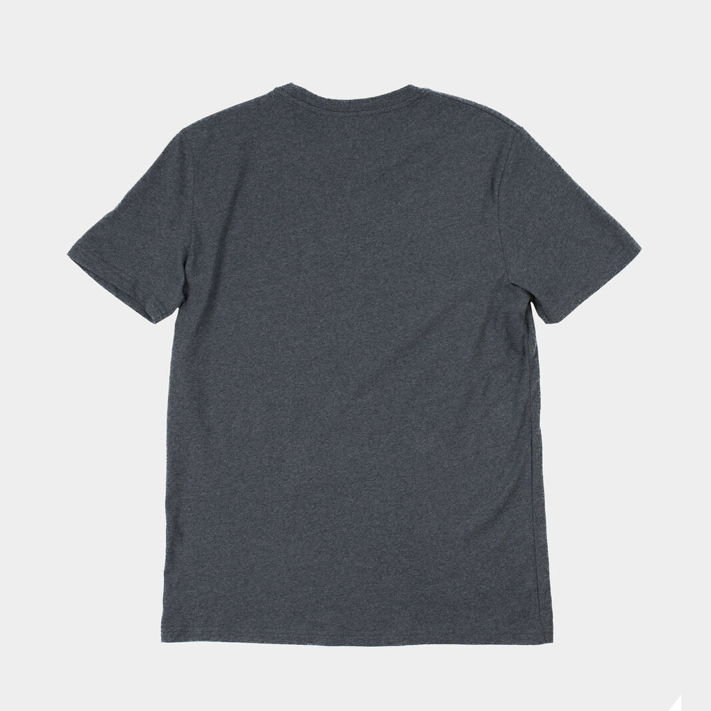Glide RE Tee