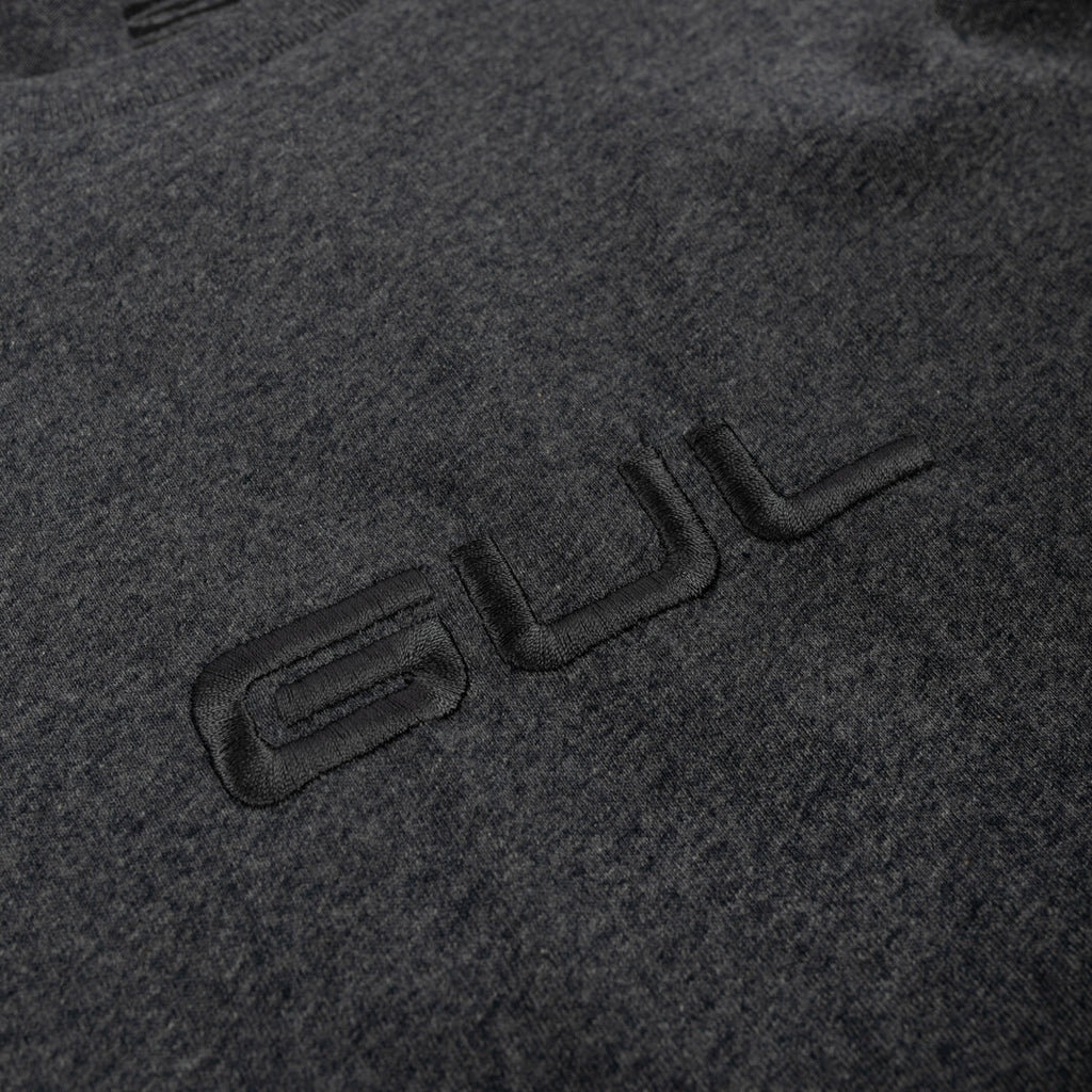 Glide RE Tee